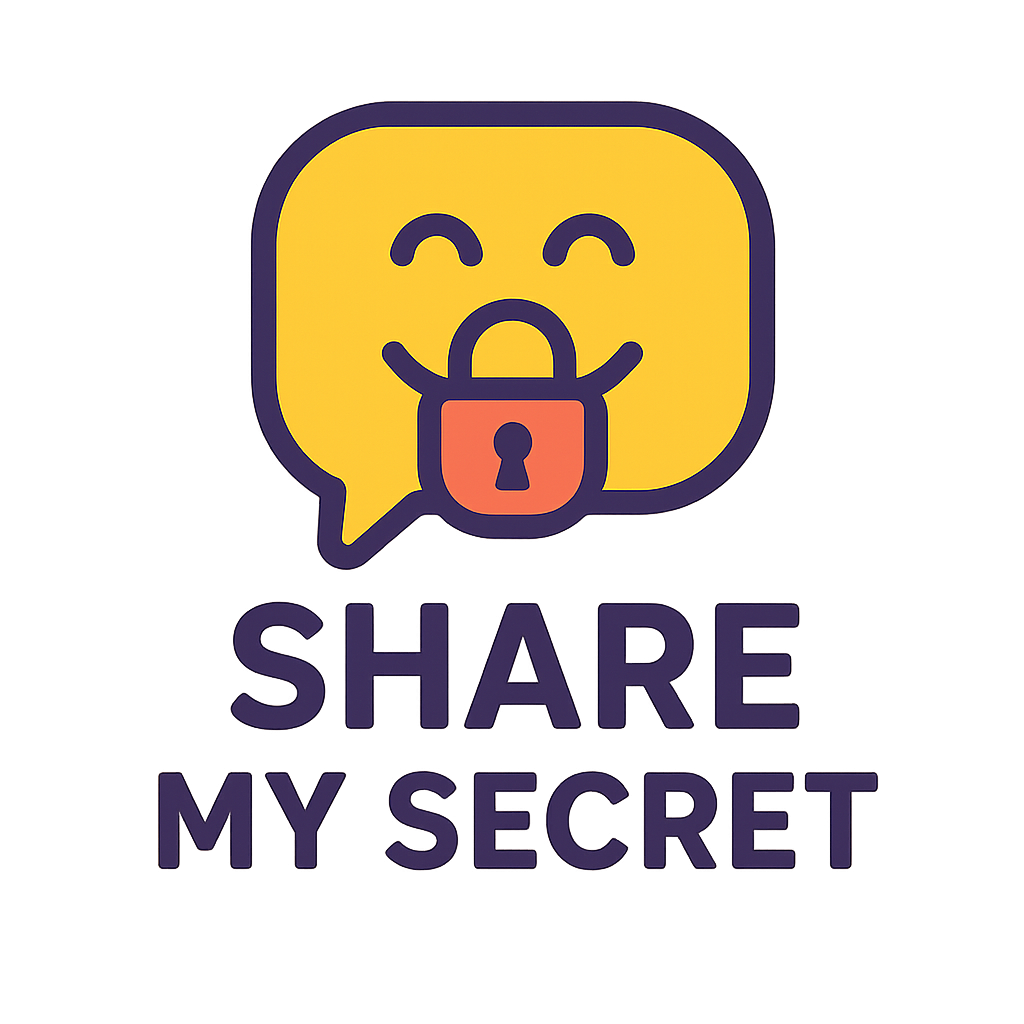 SMS-Gratos - Plateforme de secrets anonymes et notes éphémères